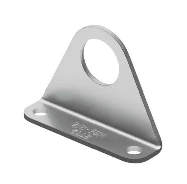 Festo HSE-1/8 Montaj braketi