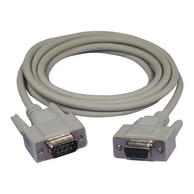 Beha-Amprobe FTC00001282D
