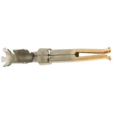 Walther-Werke Ferdinand Walthe 773001
