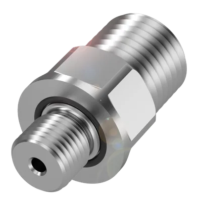 Balluff BAM AD-SP-008-1G4/1N2-4 Adaptör