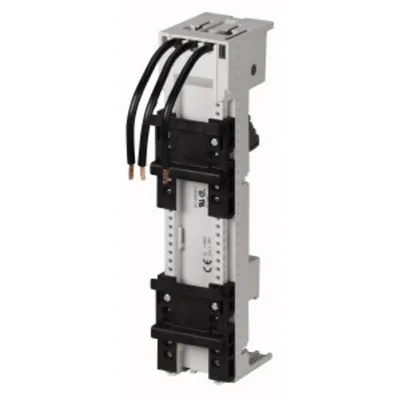 Eaton Electric BBA0C-16