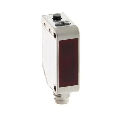 Omron E3ZM-B86-1