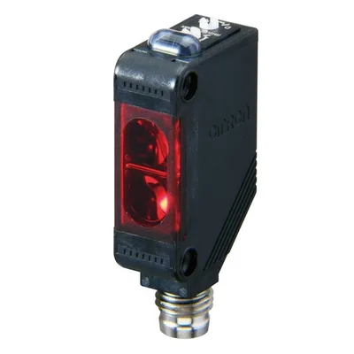 Omron E3Z-R86-4
