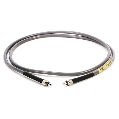 Allen Bradley 2090-SCVP1-0 Kinetix 1-1m Fiber Optic Cable