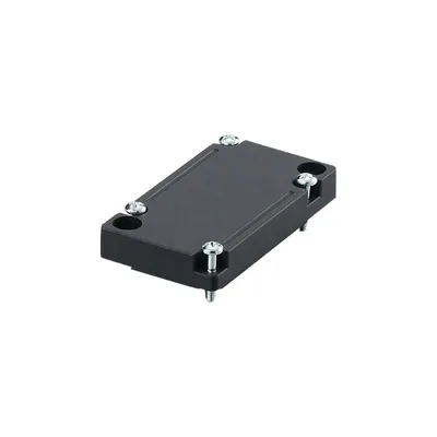 IFM AS-i module cover AS-Interface modül kapağı