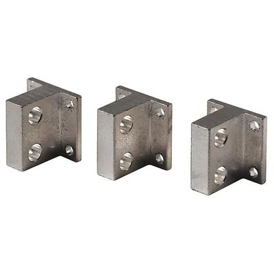 Allen Bradley 140G-R-TLV4 Circuit Breaker Accessory