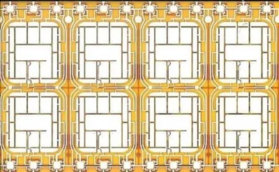 Infineon S-COM10.8