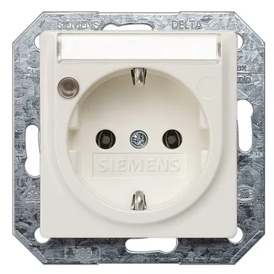 Siemens 5UB1560