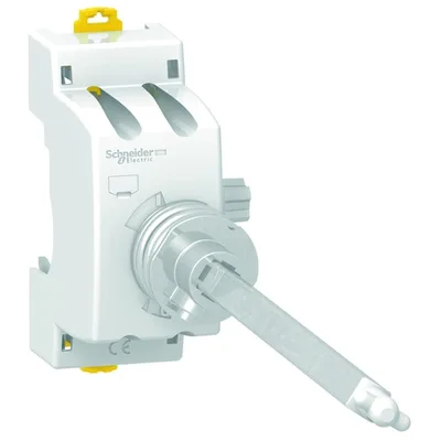 Schneider Electric A9A27008