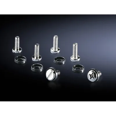Rittal DK 7094.120