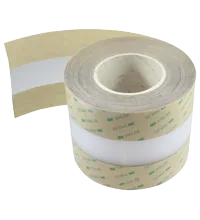 Pepperl+Fuchs PGV25M-CD120-CLEAR Protective laminate for PGV code tape