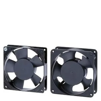 Siemens 3RW4947-8VB00