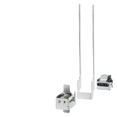 Siemens 6ES7590-5CA00-0AA0