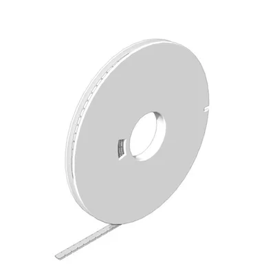 Weidmüller MF 5/6 MM WS