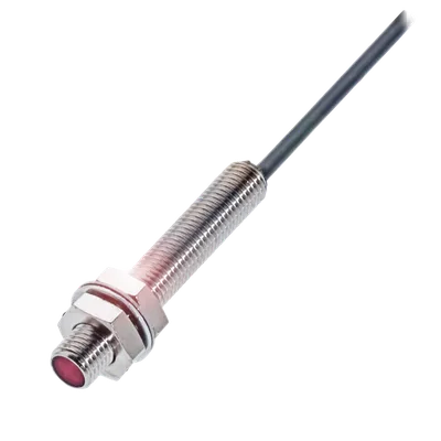 Balluff BOS 08M-PS-PR11-02 Retro-yansıtıcı sensörler