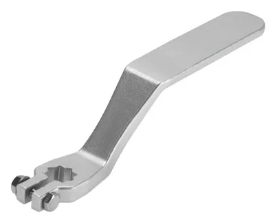 Festo VAOH-22-H9 Kumanda kolu