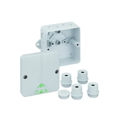 Spelsberg Abox m 025 AB-L