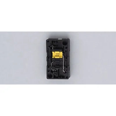 Ifm Electronic EEMS-Base FC V2A