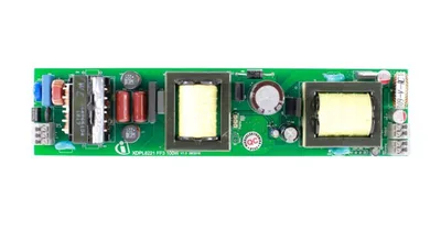 Infineon REF-XDPL8221-U100W