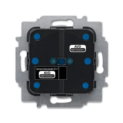 Busch-Jaeger 6213/2.1-WL