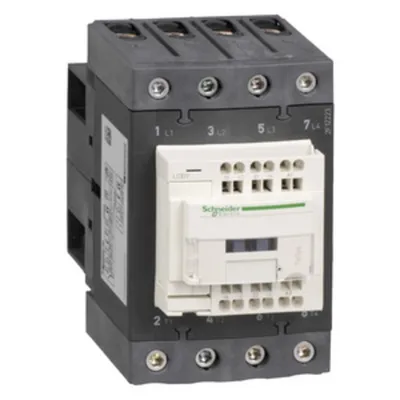 Schneider Electric LC1DT60A3P7