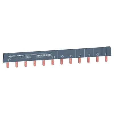 Schneider Electric A9XPH112