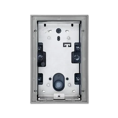 Busch-Jaeger 83401 U-689