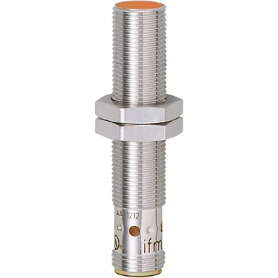 Ifm Electronic IFK3004BFRKG/IO/US-104