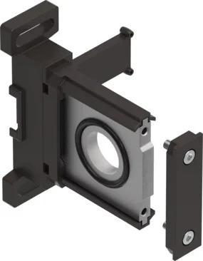 Festo MS6-WPM-D Montaj braketi