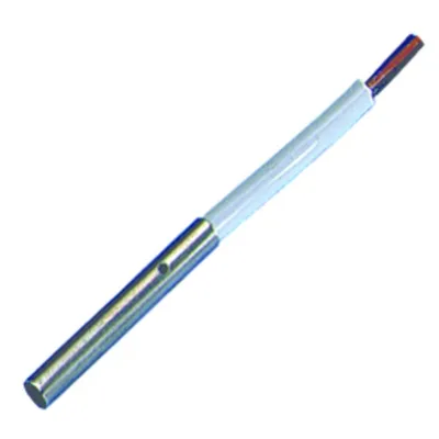 Bernstein KIB-M05PS/001-KL2PU