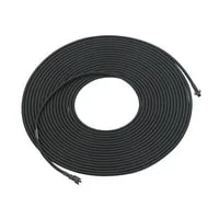 Keyence CA-D10R Flex-resistant LED Illumination Cable 10 m