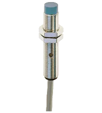 Pepperl+Fuchs 3RG4022-0KB60-PF ECLASS 130