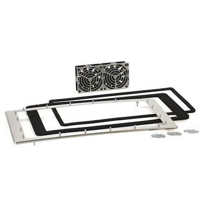 Allen Bradley 20-750-FLNG1-F5 Adaptor Kit
