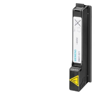 Siemens 3NX1021