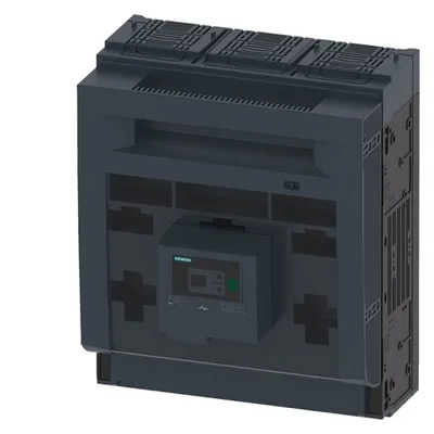 Siemens 3NP1163-1DA23