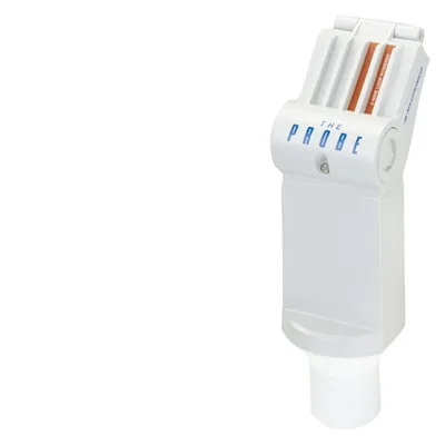 Siemens 7ML1201-1FE00