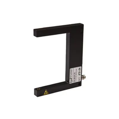 IPF Electronic PG800375