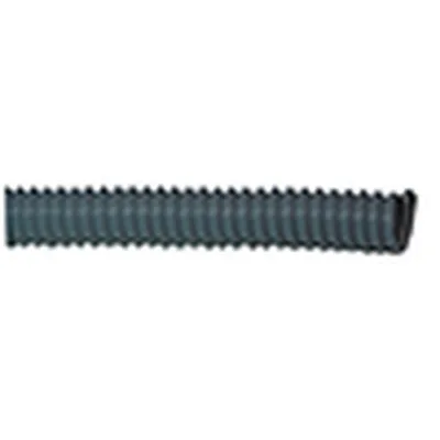 Anamet Europe 6203161