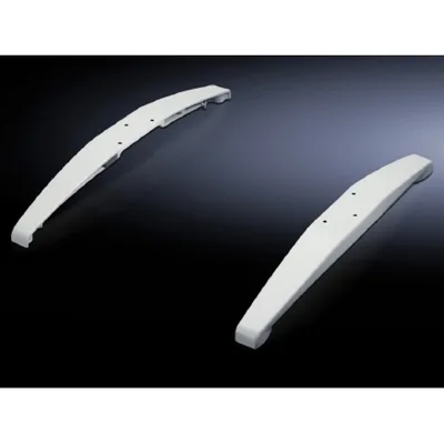 Rittal IW 6902.920