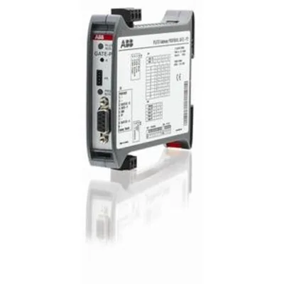 ABB GATE-P2
