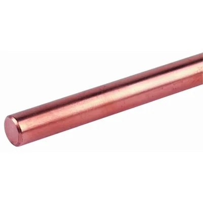Dehn + Söhne RD 8 CU F25 HH R100M