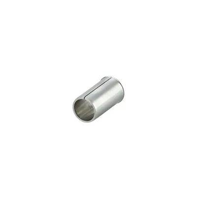 IFM REDUCING SLEEVE FOR RO3 ROP15-12MM Montaj adaptörü
