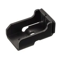 Keyence GS-MB23 Mounting bracket for GS-M9 Series