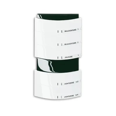 Busch-Jaeger 6320/50-24G