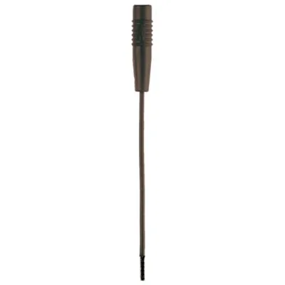 Weidmüller KISC M3X6 SAKS1
