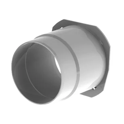 Helios Ventilatoren ELS-ZAS