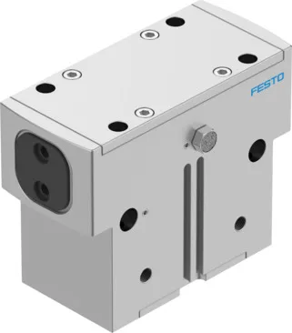 Festo HGPD-63-A-G2 Paralel tutucu