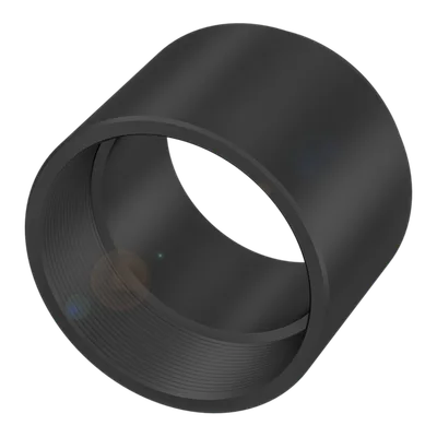 Balluff BAM AD-VS-020-M42/M42-1 Adaptör