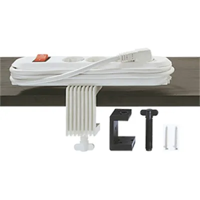 Bachmann 919.273