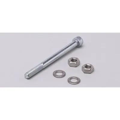 Ifm Electronic SCREW M10X120              500